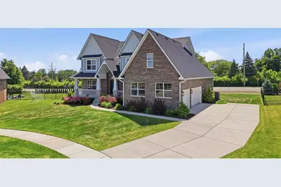 12744 Caruso Court, Lemont, IL 60439 - Photo 2