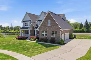 12744 Caruso Ct, Lemont, IL 60439 - Photo 2