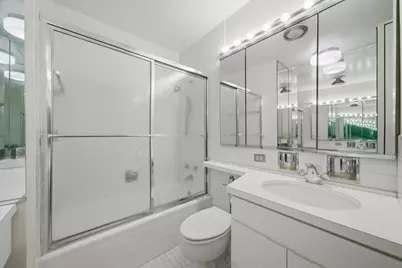 3150 N Lake Shore Drive #4AB, Chicago, IL 60657 - Photo 26