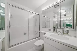 3150 N Lake Shore Dr, Chicago, IL 60657 - Photo 26