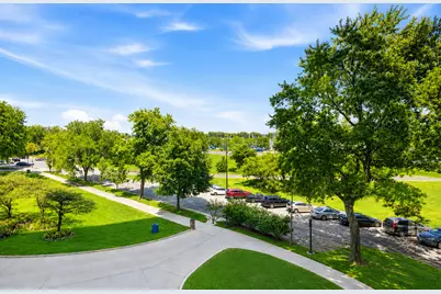 3150 N Lake Shore Drive #4AB, Chicago, IL 60657 - Photo 6