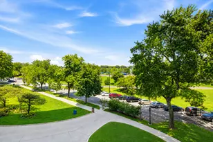 3150 N Lake Shore Dr, Chicago, IL 60657 - Photo 6
