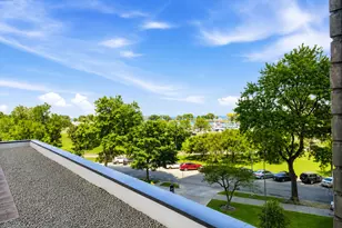 3150 N Lake Shore Dr, Chicago, IL 60657 - Photo 22