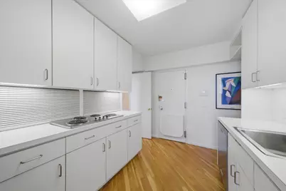 3150 N Lake Shore Drive #4AB, Chicago, IL 60657 - Photo 12