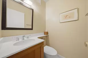 3150 N Lake Shore Dr, Chicago, IL 60657 - Photo 8