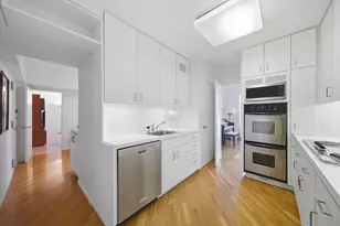 3150 N Lake Shore Dr, Chicago, IL 60657 - Photo 10