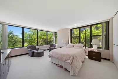 3150 N Lake Shore Drive #4AB, Chicago, IL 60657 - Photo 16