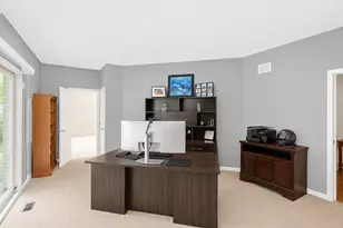 4 Far Hills Rd, Barrington Hills, IL 60010 - Photo 48