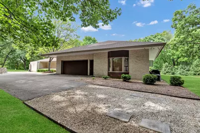 4 Far Hills Road, Barrington Hills, IL 60010 - Photo 8