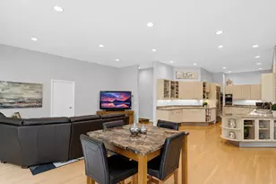 4 Far Hills Rd, Barrington Hills, IL 60010 - Photo 22