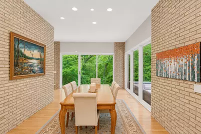 4 Far Hills Road, Barrington Hills, IL 60010 - Photo 20