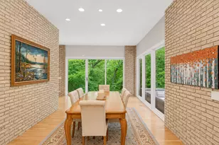 4 Far Hills Rd, Barrington Hills, IL 60010 - Photo 20