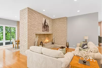 4 Far Hills Road, Barrington Hills, IL 60010 - Photo 16