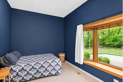 4 Far Hills Road, Barrington Hills, IL 60010 - Photo 50