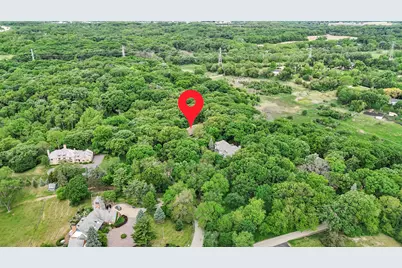 4 Far Hills Road, Barrington Hills, IL 60010 - Photo 74