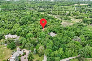 4 Far Hills Rd, Barrington Hills, IL 60010 - Photo 74