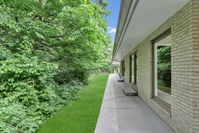 4 Far Hills Road, Barrington Hills, IL 60010 - Photo 64