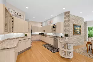4 Far Hills Rd, Barrington Hills, IL 60010 - Photo 28