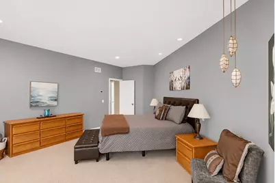 4 Far Hills Road, Barrington Hills, IL 60010 - Photo 36