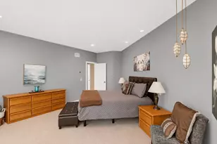 4 Far Hills Rd, Barrington Hills, IL 60010 - Photo 36