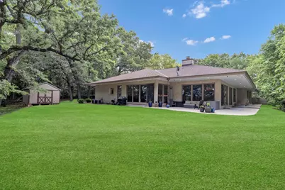 4 Far Hills Road, Barrington Hills, IL 60010 - Photo 60