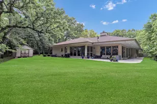 4 Far Hills Rd, Barrington Hills, IL 60010 - Photo 60