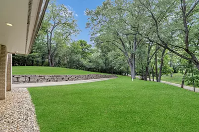 4 Far Hills Road, Barrington Hills, IL 60010 - Photo 10