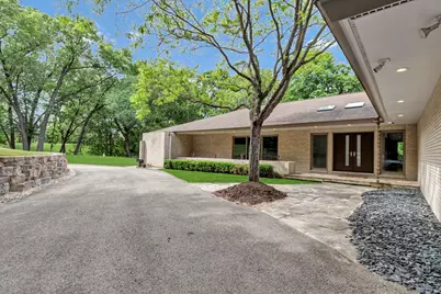 4 Far Hills Road, Barrington Hills, IL 60010 - Photo 6