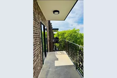 5501 Lincoln Avenue #510, Morton Grove, IL 60053 - Photo 2