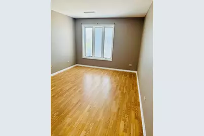 5501 Lincoln Avenue #510, Morton Grove, IL 60053 - Photo 12