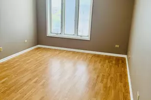5501 Lincoln Ave, Morton Grove, IL 60053 - Photo 12