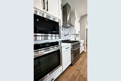 13460 Camas Drive, Saint John, IN 46373 - Photo 18