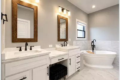 13460 Camas Drive, Saint John, IN 46373 - Photo 28