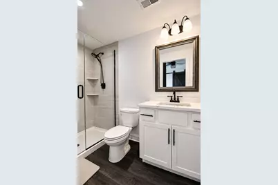 13460 Camas Drive, Saint John, IN 46373 - Photo 38
