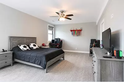 13460 Camas Drive, Saint John, IN 46373 - Photo 30