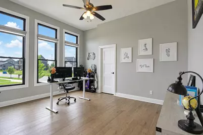 13460 Camas Drive, Saint John, IN 46373 - Photo 26