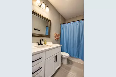13460 Camas Drive, Saint John, IN 46373 - Photo 20
