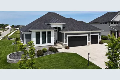 13460 Camas Drive, Saint John, IN 46373 - Photo 4