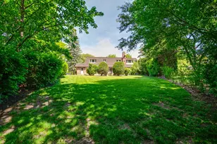 2315 Castilian Cir, Northbrook, IL 60062 - Photo 32