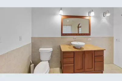 26961 S Sylvan Lane, Monee, IL 60449 - Photo 28