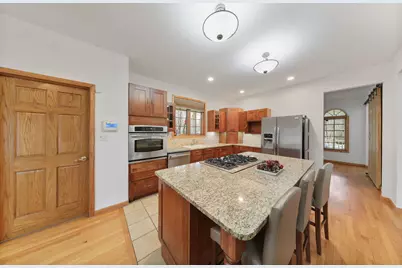 26961 S Sylvan Lane, Monee, IL 60449 - Photo 16