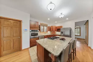 26961 S Sylvan Ln, Monee, IL 60449 - Photo 16