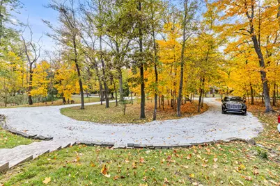 26961 S Sylvan Lane, Monee, IL 60449 - Photo 4