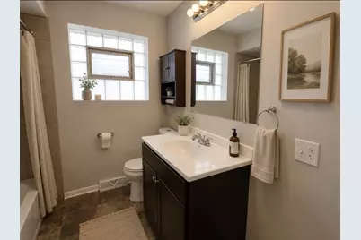 520 Calhoun Avenue, Calumet City, IL 60409 - Photo 6