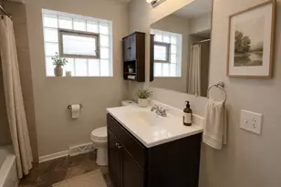520 Calhoun Ave, Calumet City, IL 60409 - Photo 6