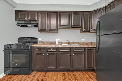 1481 Lincoln Avenue, Calumet City, IL 60409 - Photo 8