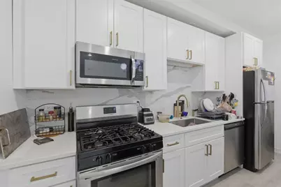 4937 N St. Louis Avenue #2S, Chicago, IL 60625 - Photo 2