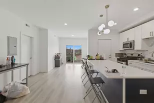 4937 N St Louis Ave, Chicago, IL 60625 - Photo 4