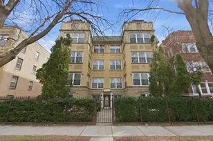 4937 N St Louis Ave, Chicago, IL 60625 - Photo 1