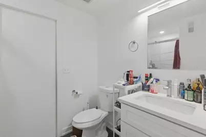 4937 N St. Louis Avenue #2S, Chicago, IL 60625 - Photo 10